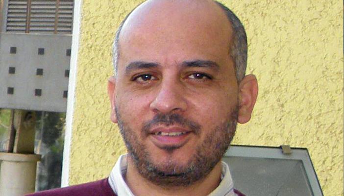 وهم سيناريو سوريا والعراق