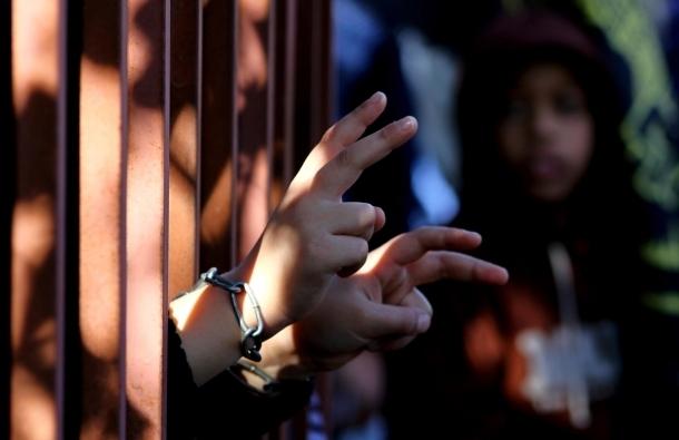 تعليق إضراب المعتقلين الفلسطينيين فى السجون الصهيونية