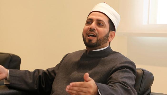 الإخوان ووثيقة التوافق الثوري