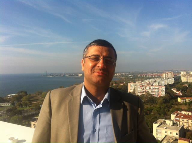 فراس أبو هلال لـ«رصد»: مطالب الدول المحاصرة لقطر غير واقعية