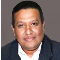 السيسي في حضرة “ولي أمره”! – سليم عزوز