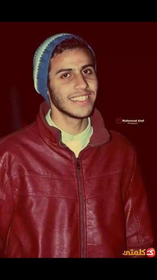 احتجاجات واسعة بـ ليمان 440  بوادي النطرون نتيجة ضرب وسحل طالب ثانوي