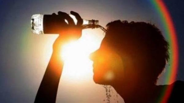 معتدل على السواحل الشمالية وحار على القاهرة.. تعرف على درجات الحرارة