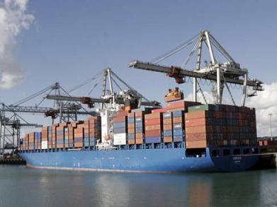 ارتفاع العجز التجاري خلال فبراير 18.50 مليار جنيه