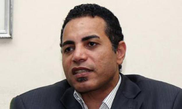 حجز دعوى عودة رئيس تحرير الجمهورية السابق إلي منصبه لـ9 يوليو