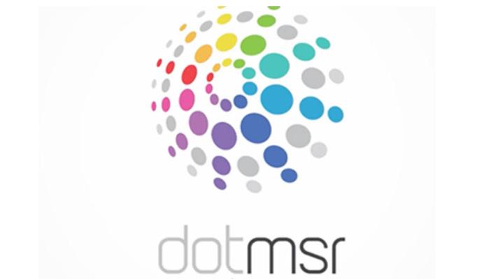 أزمة بـ”دوت مصر” بعد سرقة الرواتب.. والصحفيون يطالبون بتدخل النيابة