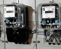 رفع أسعار مقايسات الكهرباء 50 جنيها للمنازل و100 للمحلات