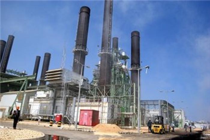 تأجيل دعوى وقف تصدير الكهرباء إلى غزة لـ20أغسطس