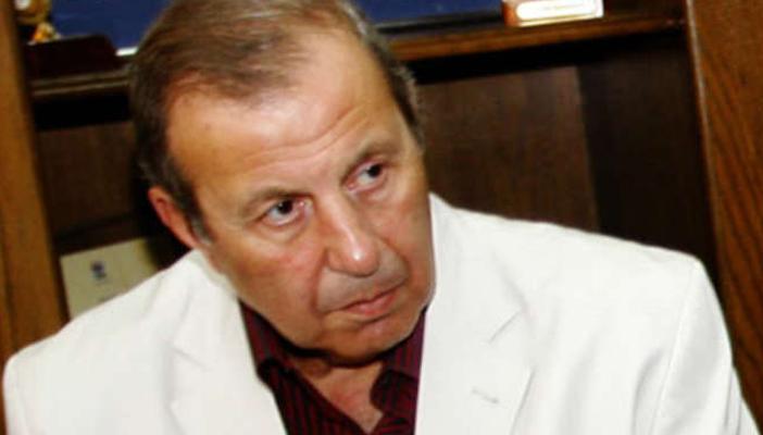 الأهلي يهاجم إدارة زعيم الثغر: نتعرض لحملة هجوم ممنهجة