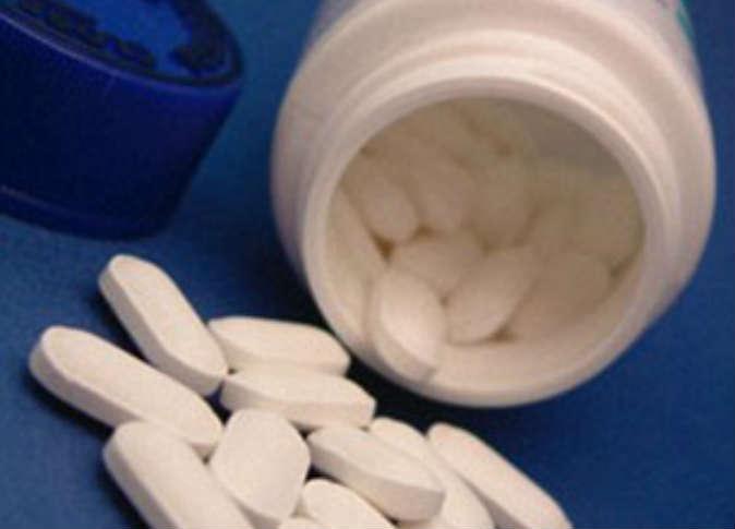 تناول المسكنات باستمرار يؤخر الشيخوخة المبكرة و«التخريف»