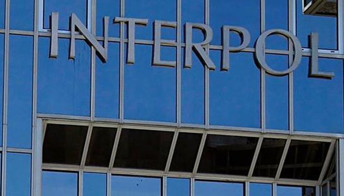 الإنتربول السعودي يسلم معتقلًا لمصر.. وأبوخليل لـ”رصد”: قد ترحل الحجاج