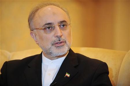 إيران تدين مقتل الشيعة في مصر