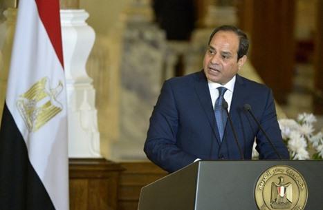 آخرهم «تيران وصنافير».. أحداث لن ينساها المصريون ارتبطت بشهر رمضان