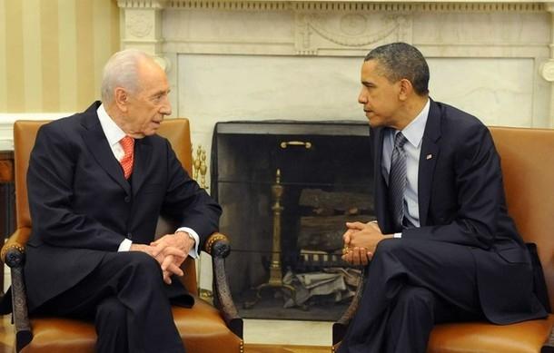 منظمة يهودية تطلب من أوباما منع عرض مسلسل “خيبر”