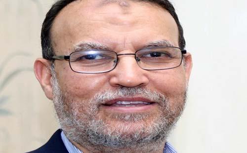 العريان : نرفض المساس بدعم الفقراء وسفينة الوطن ستمضي