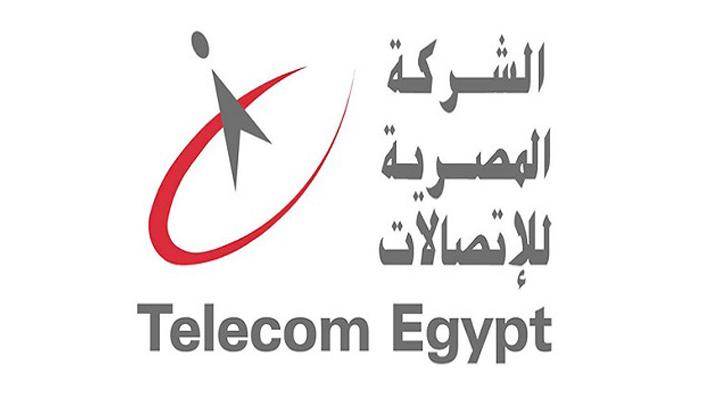 أنباء عن إقالة العضو المنتدب للمصرية للاتصالات بعد ثورة الإنترنت