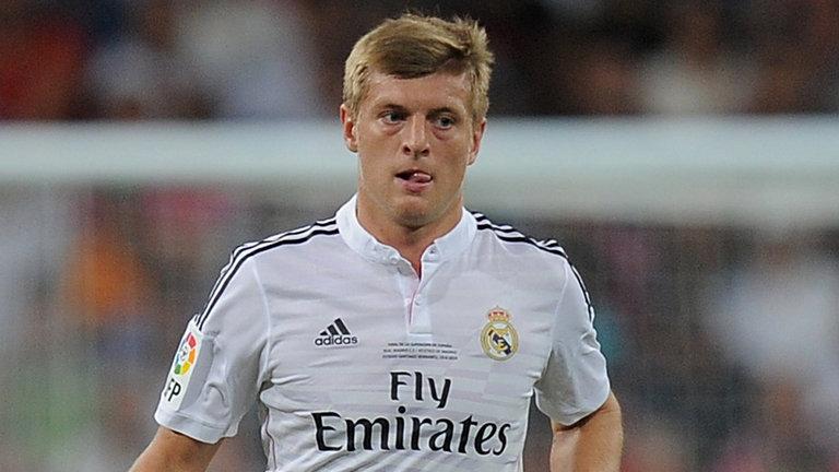 أفضل 5 صفقات بالليجا في الموسم الماضي