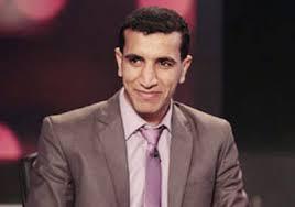 البقري: تعيين رؤساء الجامعات تكريس للدولة البوليسية