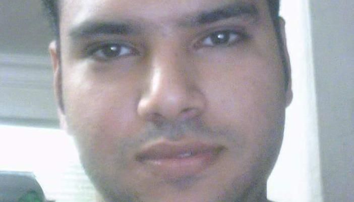 القوى السياسية بالإسماعيلية تطالب بوقف “طبيب “عقب تعديه علي الصحفيين