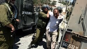 وفاة سيدة مسنة بعد اقتحام الصهاينة لمنزلها..واعتقالات لشبان