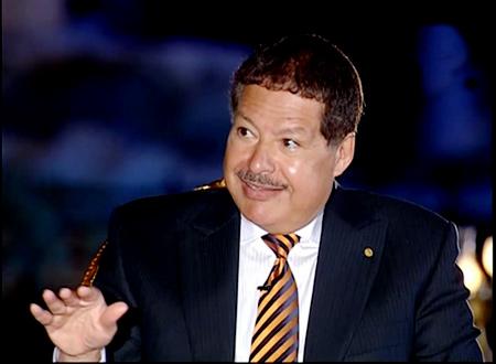 2 يوليو ..نظر طعن “زويل” على الحكم الصادر لصالح “النيل”