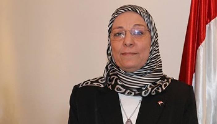 مصادر: لقاء سري بين”العشري” و”شعبان” لوقف حملة”مش عايزينك”