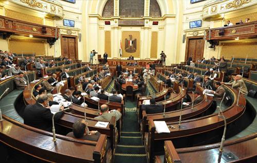 نواب الشورى: الدعم لا يصل لمستحقيه بسبب سرقته