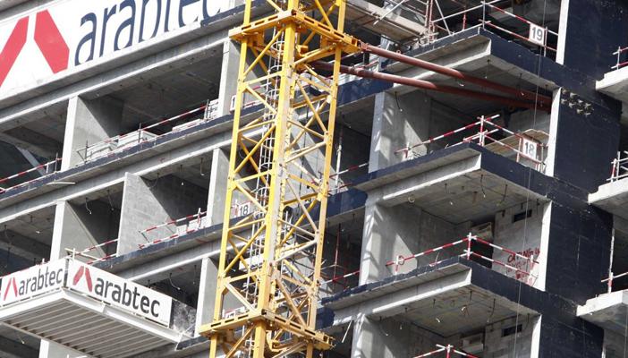 “الإسكان” تمنح أرابتك مهلة حتى الأحد لحسم مصير مشروع “المليون شقة”