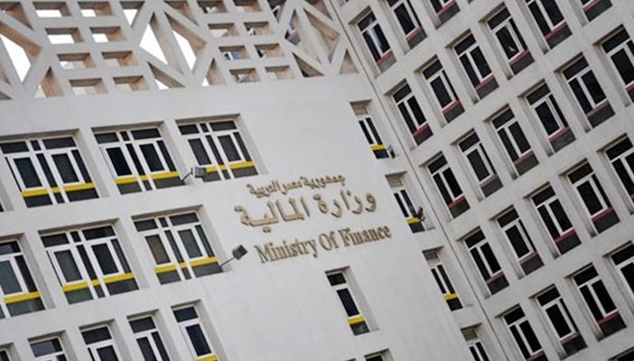 قوى سياسية تنتقد الموازنة الجديدة: غير دستورية وتفتقد للشفافية