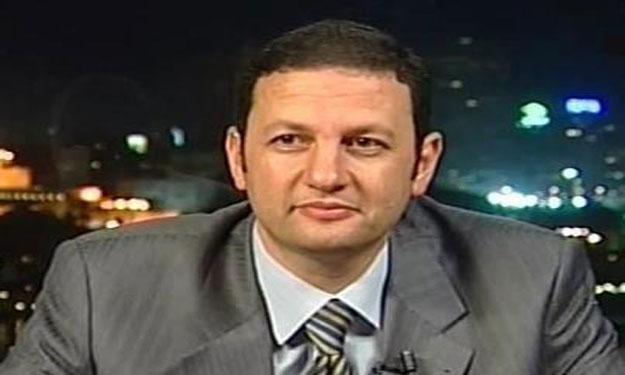 رصيدنا من الزيت والأرز يكفي حتى أغسطس