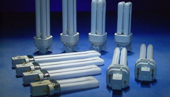 “مستثمري بدر”: 90% من اللمبات الموفرة في الأسواق غير مطابقة للمواصفات