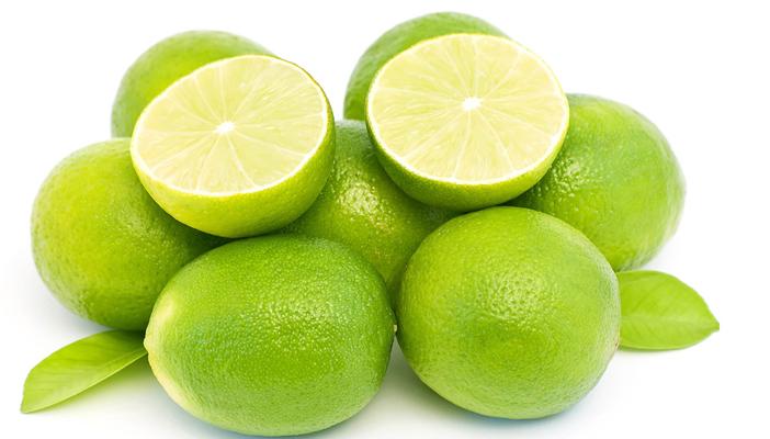 الليمون.. 6 فوائد عظيمة للجسد والروح