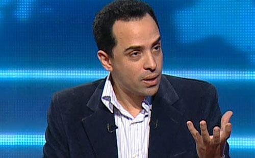 “الوفد”: مرسي مقيد بتعليمات الإخوان وخطابة لن يأتي بجديد