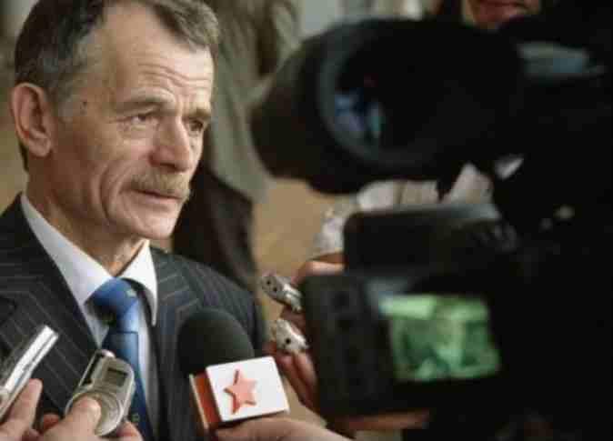 تتار القرم يلجأون للمحكمة الأوربية لانتهاكات حقوقية بحقهم