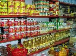 الغرفة التجارية بأسيوط: تشكل غرف عمليات استعدادا لـ30 يونيو