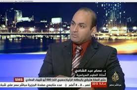 محلل سياسي:”السيسي” حاول استعطاف الأفارقة بالقمة اليوم