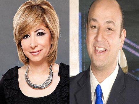 فيديو|شاهين: لميس وأديب  وأمثالهم “هم السلفيون الحقيقيون”