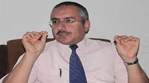 ناشط حقوقي: لماذا لا يسخر الإعلام من فضائح السيسي؟