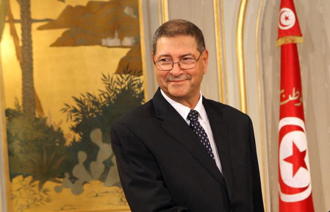 تونس تغلق 80 مسجدًا خارج القانون بعد ساعات من هجوم مسلح