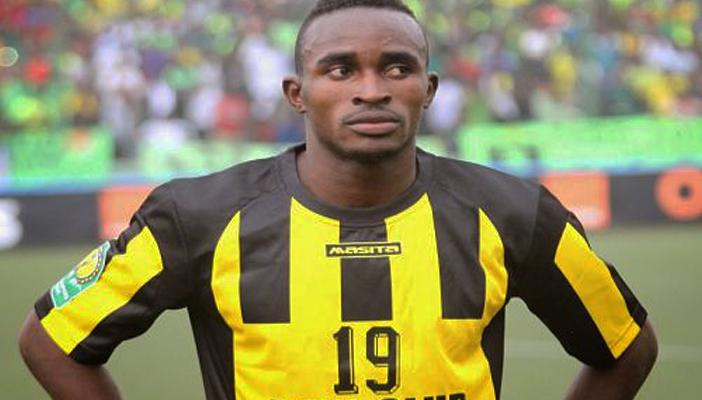 الأهلي يقترب من ضم لاعب الصفاقسي