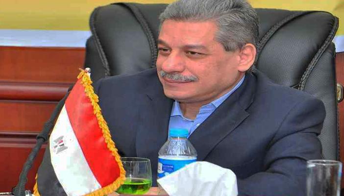 215 حالة غش بامتحانات التعليم المفتوح ببني سويف