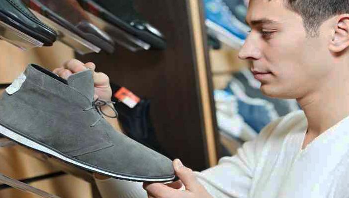 الصينيون في المقدمة.. العالم ينفق 248 مليار دولار على الكماليات