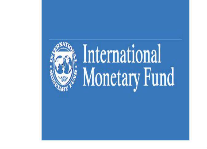 “النقد الدولى” : مصر تحتاج لزيادة معدلات النمو لمواجهة البطالة