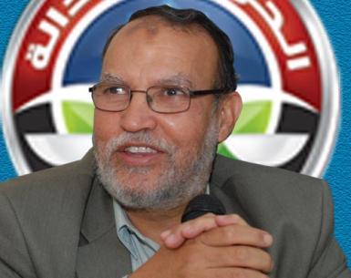 العريان : قيمة العجز بموازنة الدولة الجديدة تنخفض إلي 8.9%