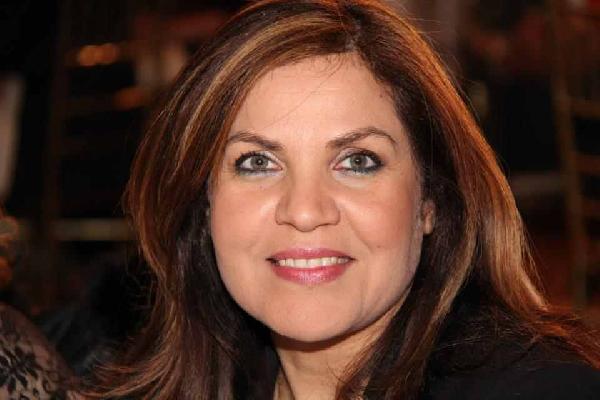 العلمانية الساقطة !