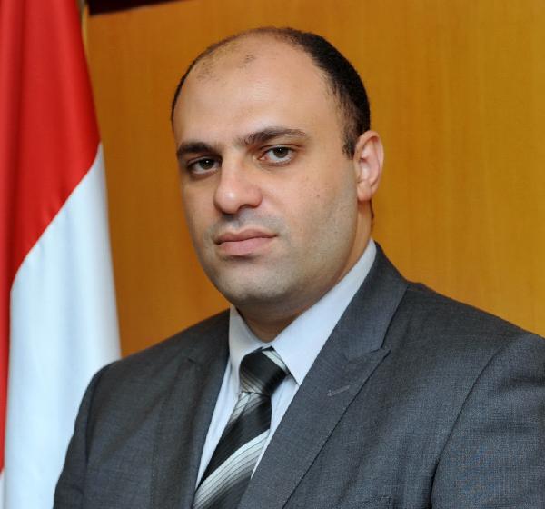 الاستثمار: عرضنا خطة استثمارية شاملة لمصر على الرئيس اليوم