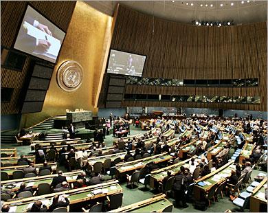 حقوق إنسان الأمم المتحدة يدين انتهاكات الانفصاليين بأوكرانيا