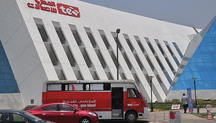 ثورة الإنترنت: 3 خطوات تصعيدية ضد شركات الاتصالات