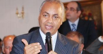 بالفيديو.. مصطفى بكري: مبارك “وطني وبرىء من قتل المتظاهرين”