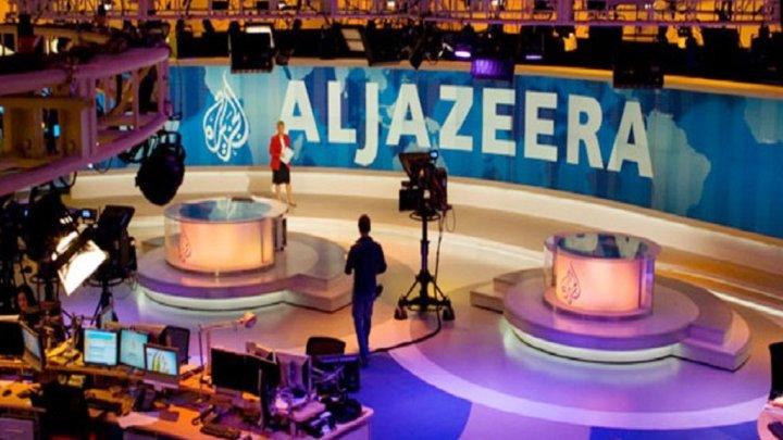 الجارديان: قناة الجزيرة ساهمت في انفتاح عقول الجيل الجديد من الشباب